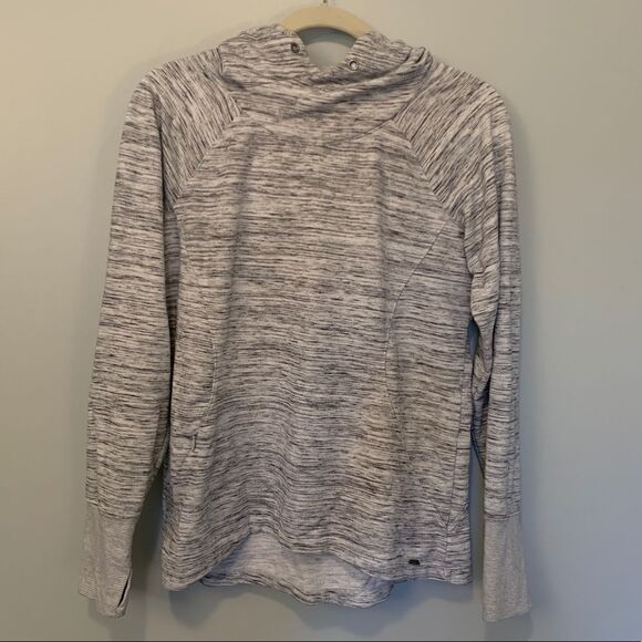 Women's Avalanche Sweatshirt   - Picture 1 of 7